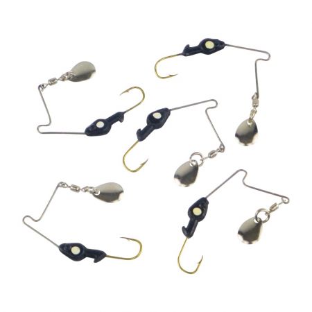 https://img2.crazysales.com.au/products_pictures/2508/250889_2034491_F.jpg