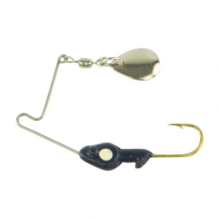 https://img2.crazysales.com.au/products_pictures/2508/250889_2034493_F.jpg