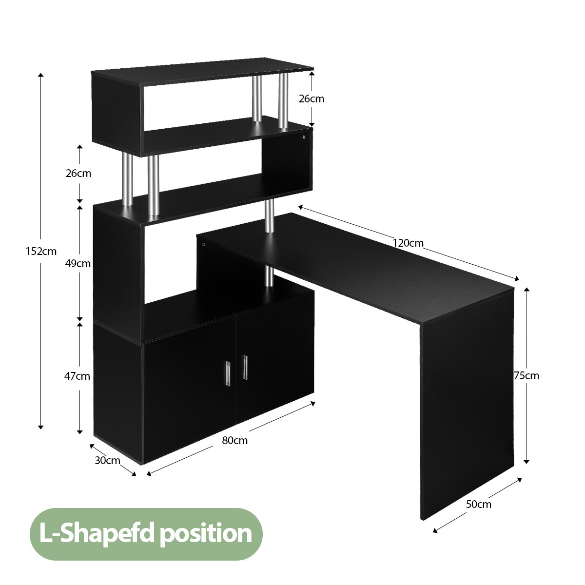 https://img2.crazysales.com.au/products_pictures/256/256831_2106765_F.jpg