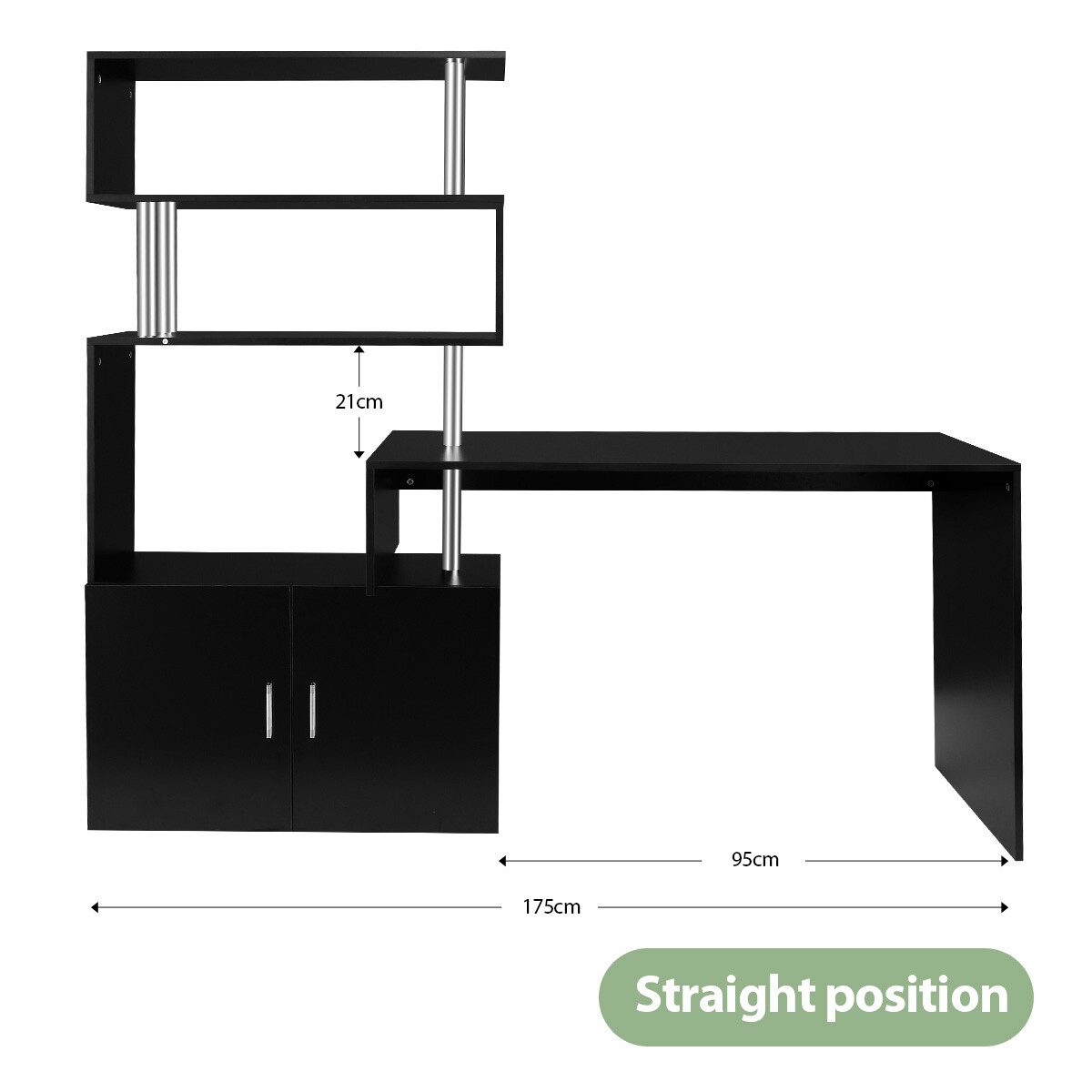 https://img2.crazysales.com.au/products_pictures/256/256831_2106767_F.jpg