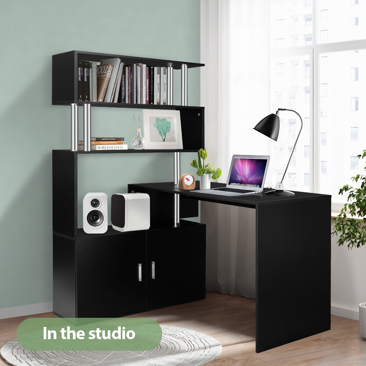 https://img2.crazysales.com.au/products_pictures/256/256831_2106769_F.jpg