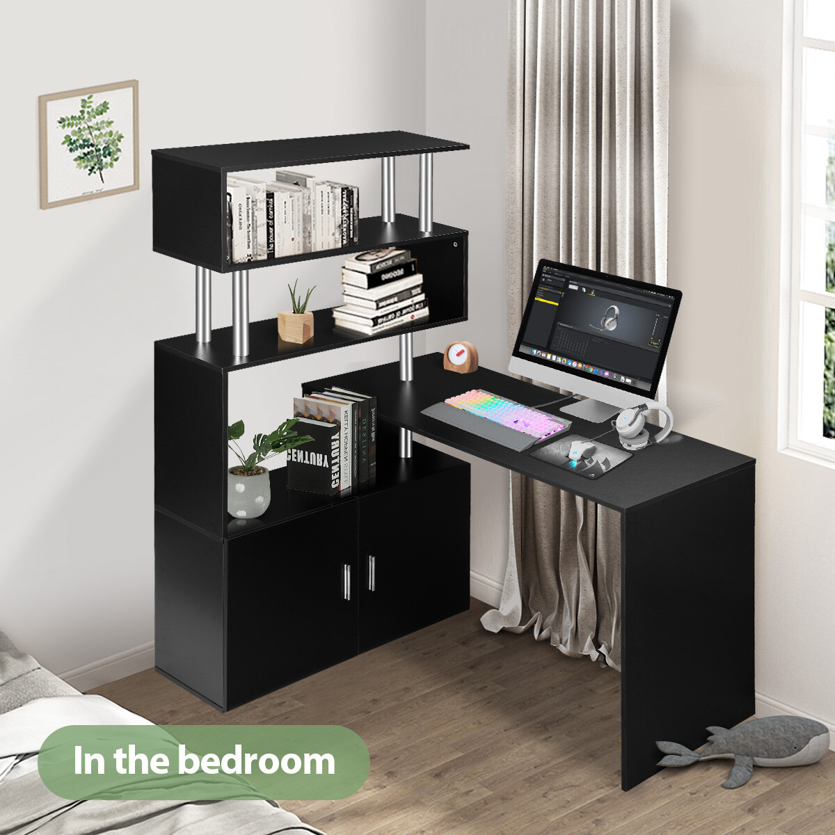 https://img2.crazysales.com.au/products_pictures/256/256831_2106771_F.jpg