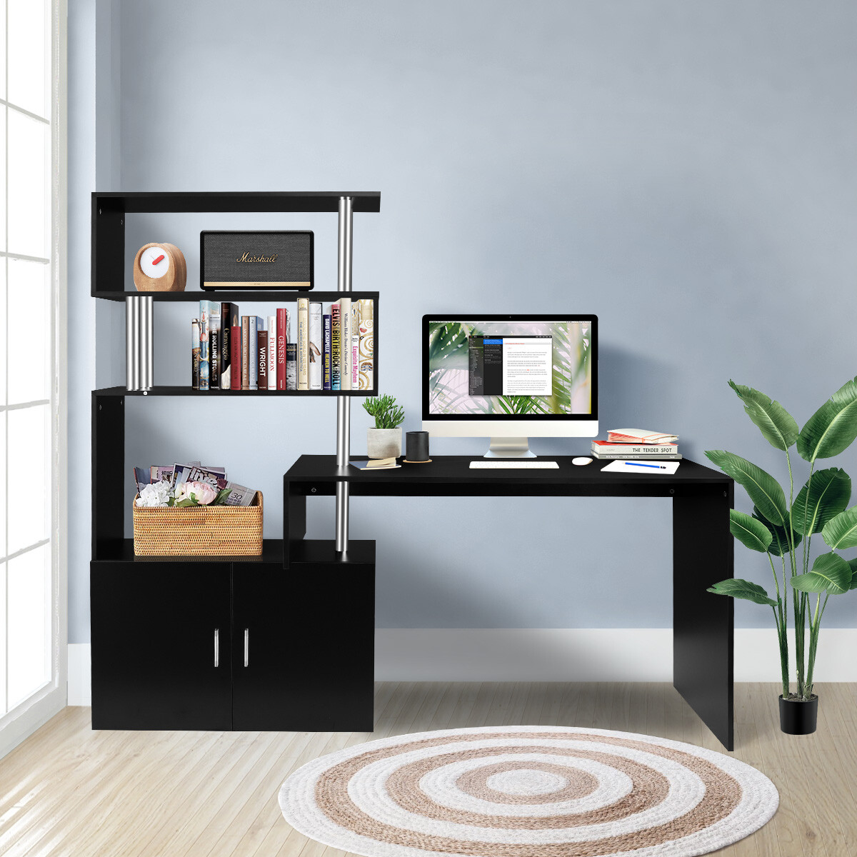 https://img2.crazysales.com.au/products_pictures/256/256831_2106773_F.jpg