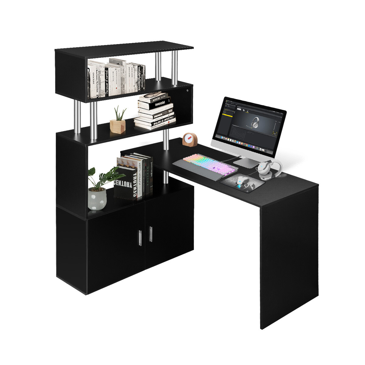 https://img2.crazysales.com.au/products_pictures/256/256831_2106781_F.jpg