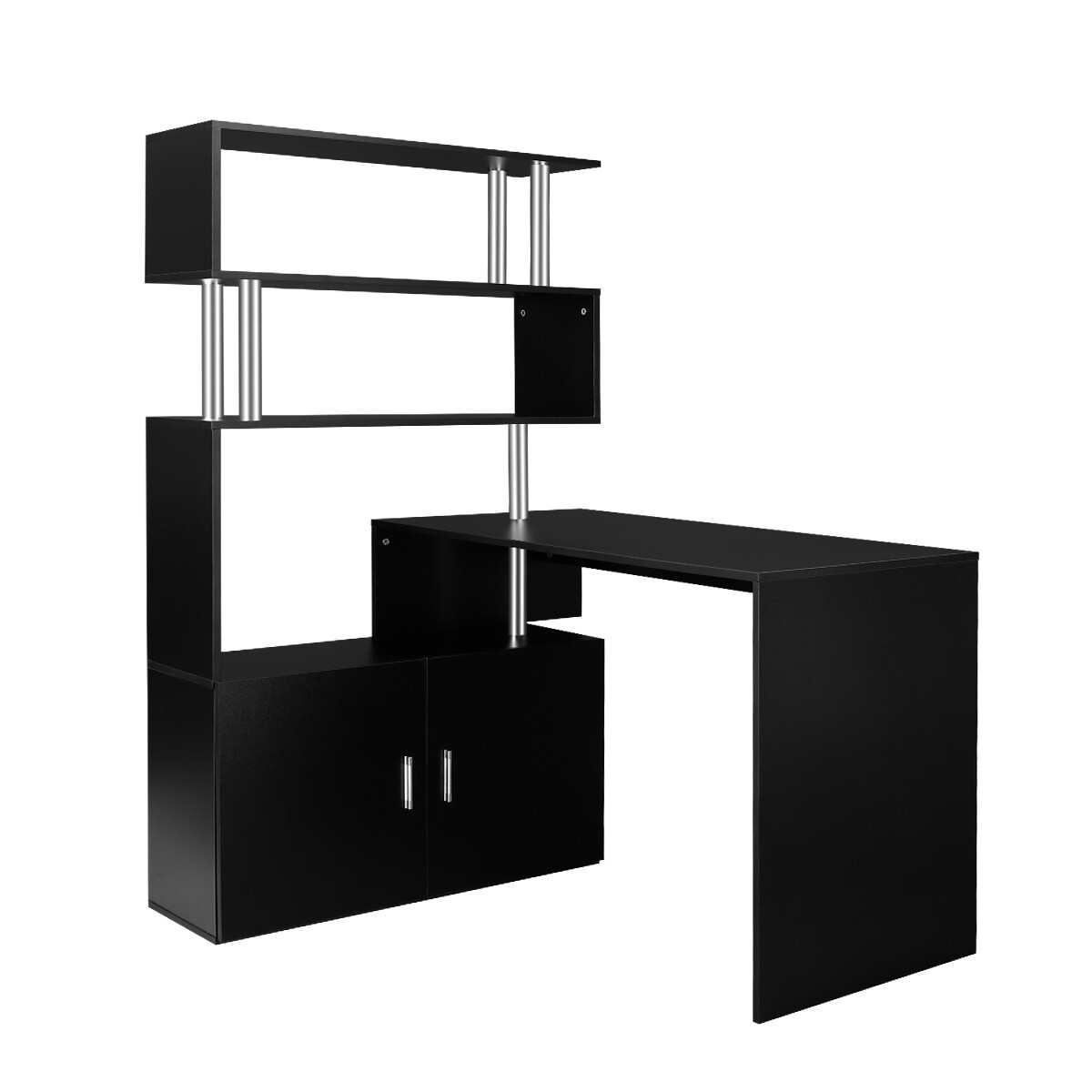 https://img2.crazysales.com.au/products_pictures/256/256831_2106783_F.jpg