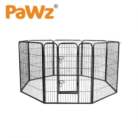 https://img2.crazysales.com.au/products_pictures/2566/256621_2102641_F.jpg