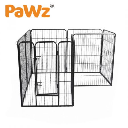 https://img2.crazysales.com.au/products_pictures/2566/256621_2102643_F.jpg
