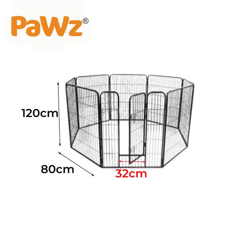 https://img2.crazysales.com.au/products_pictures/2566/256621_2102645_F.jpg