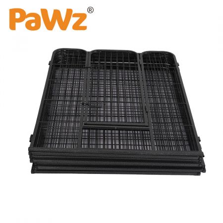 https://img2.crazysales.com.au/products_pictures/2566/256621_2102651_F.jpg