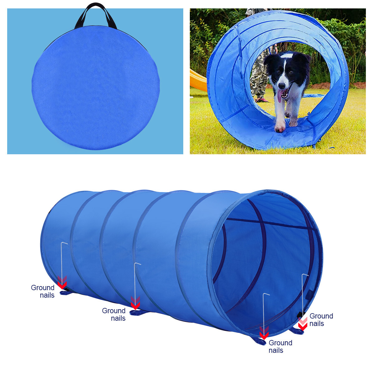 https://img2.crazysales.com.au/products_pictures/258/258467_2127293_F.jpg