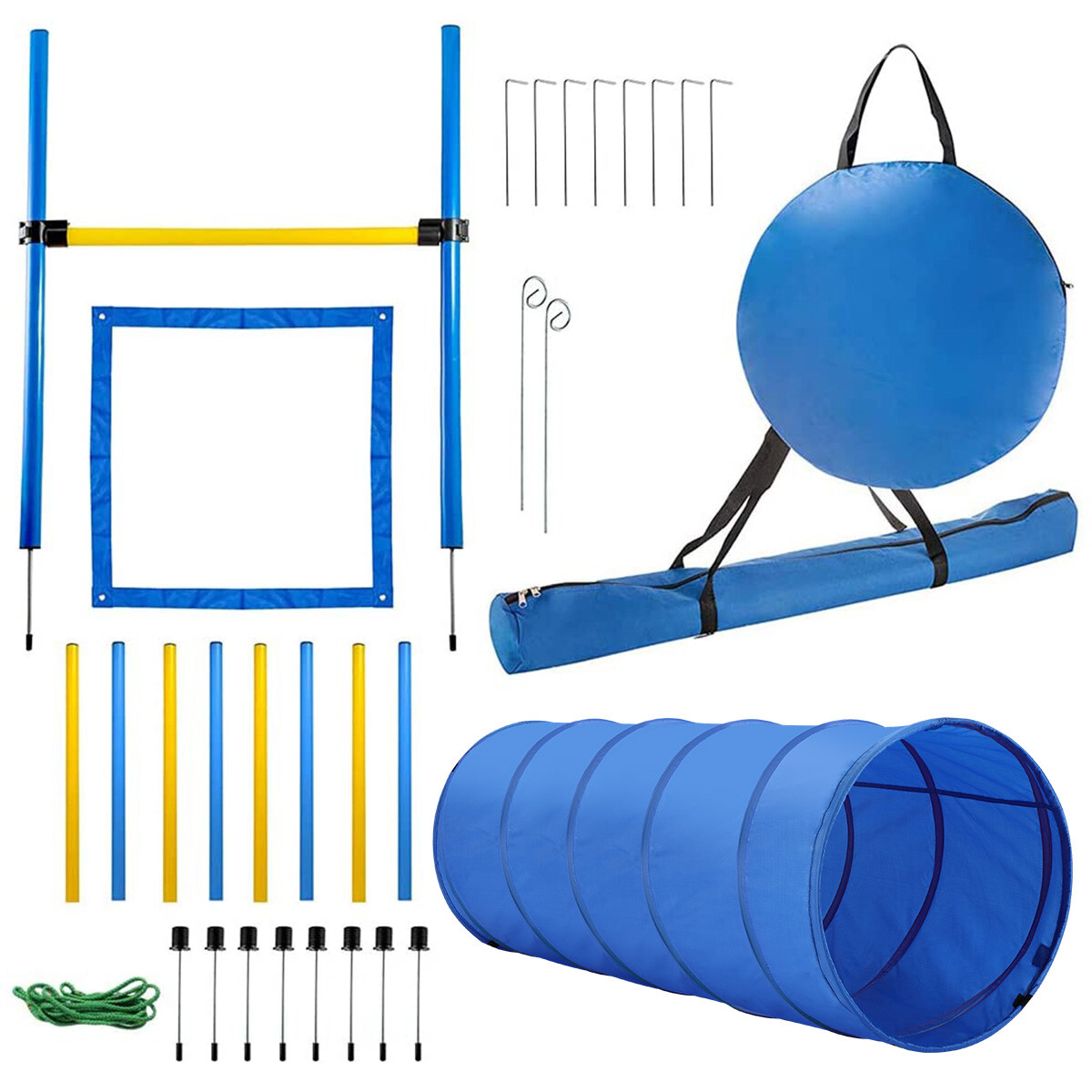 https://img2.crazysales.com.au/products_pictures/258/258467_2127299_F.jpg