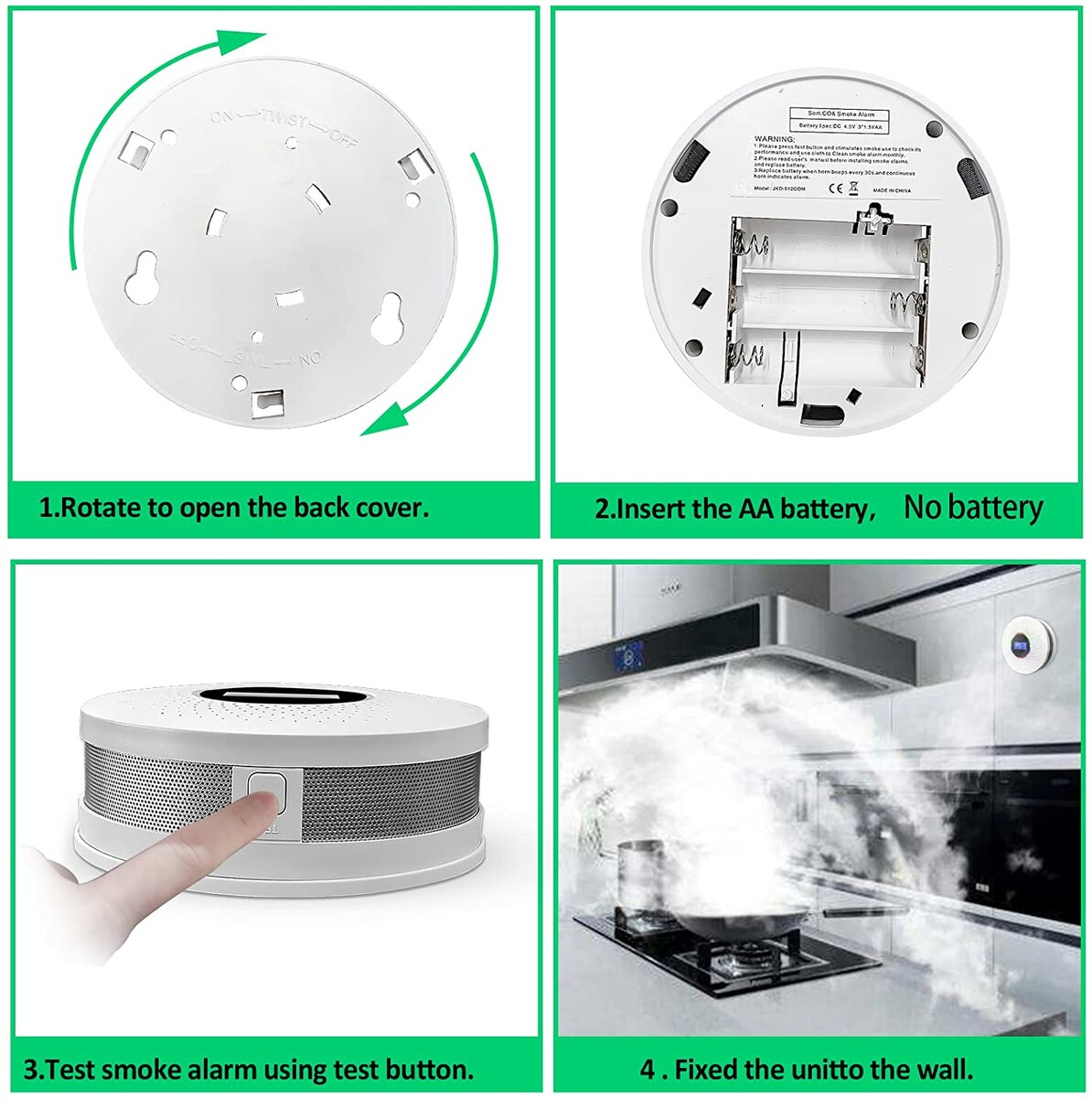 https://img2.crazysales.com.au/products_pictures/265/265571_2198113_F.jpg