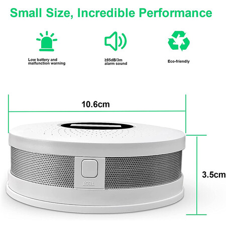 https://img2.crazysales.com.au/products_pictures/265/265571_2198121_F.jpg