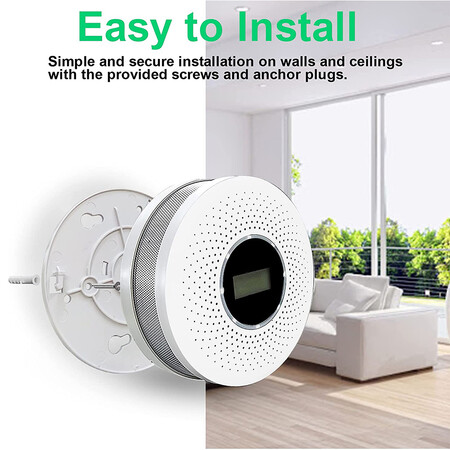 https://img2.crazysales.com.au/products_pictures/265/265571_2198123_F.jpg