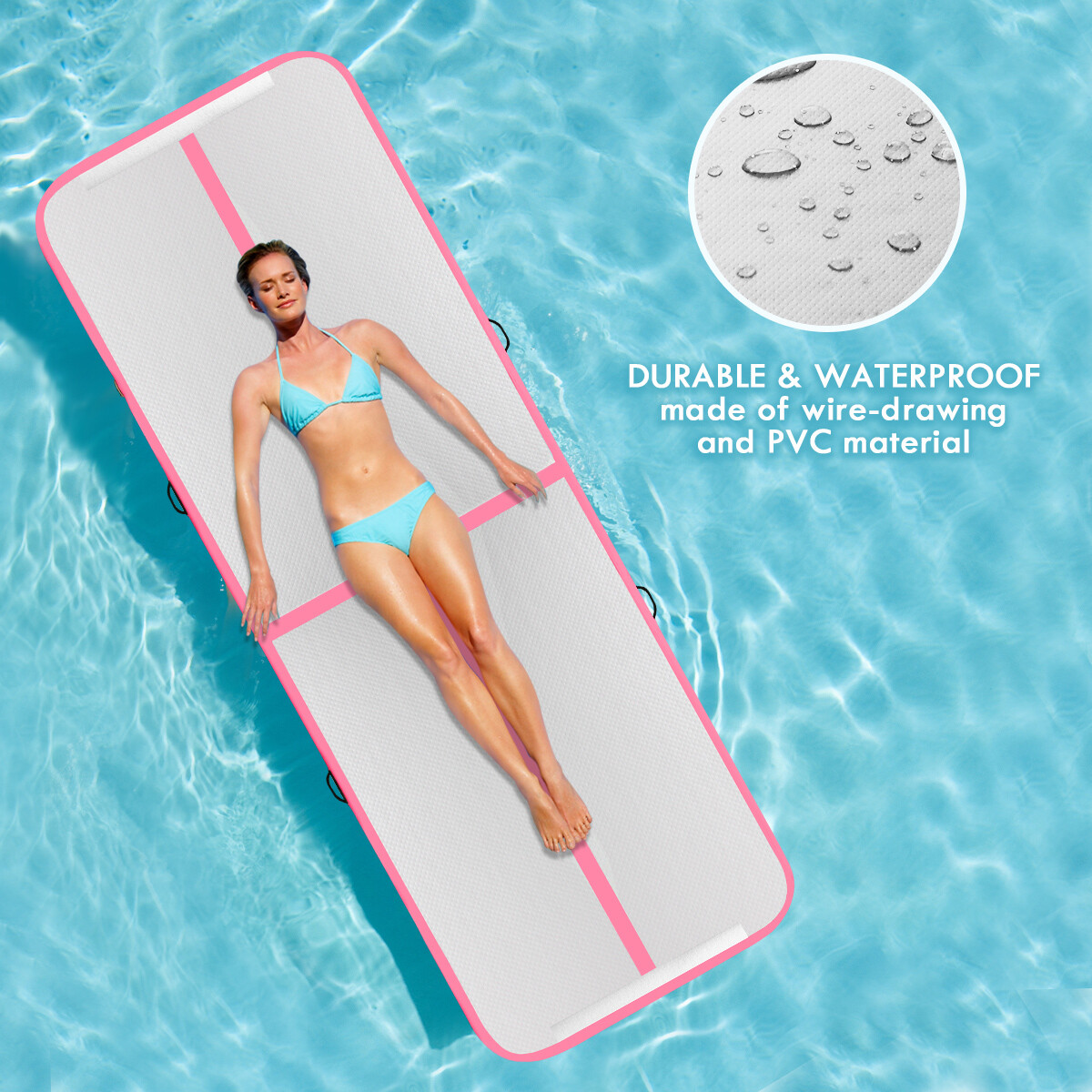 https://img2.crazysales.com.au/products_pictures/266/266113_2205077_F.jpg