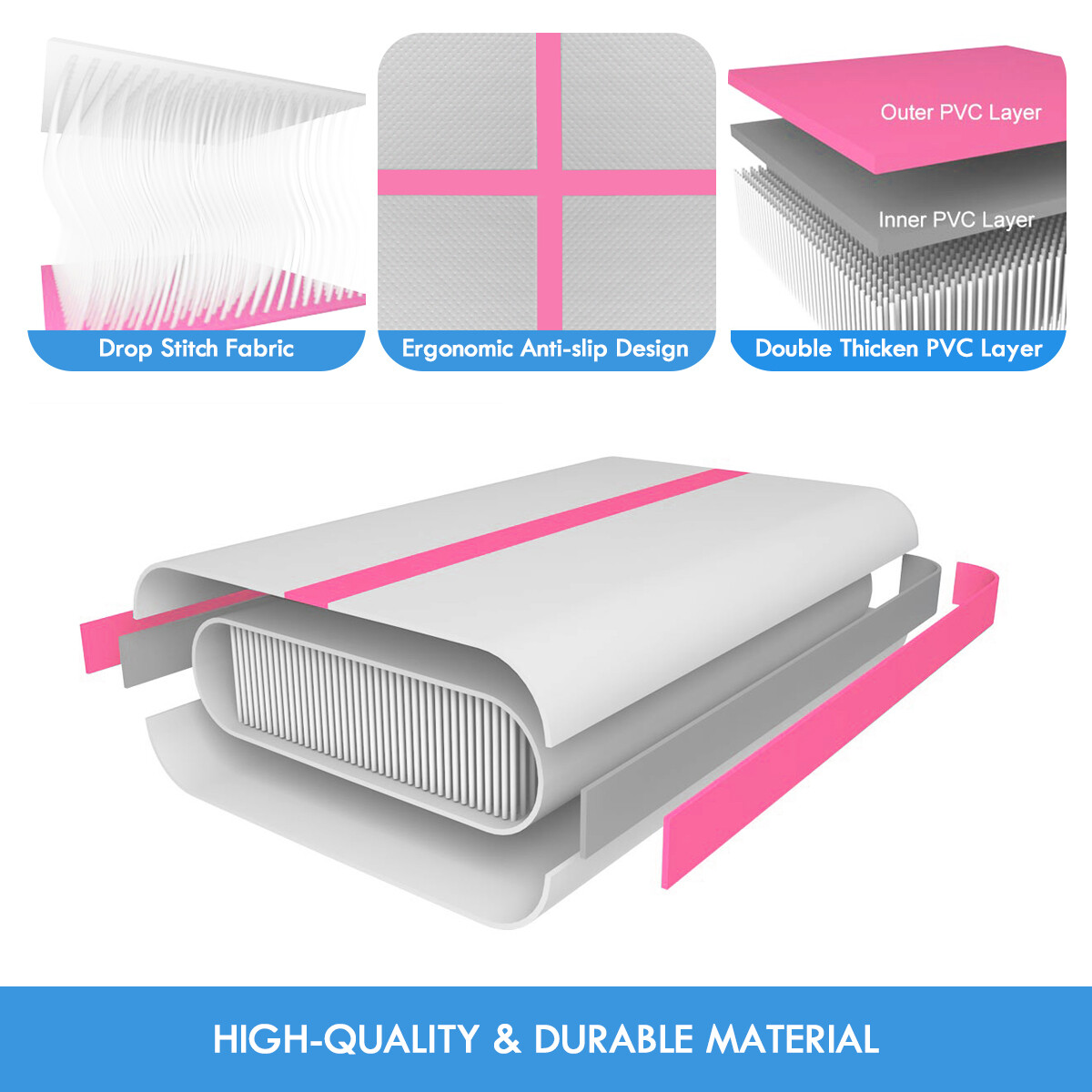 https://img2.crazysales.com.au/products_pictures/266/266113_2205083_F.jpg