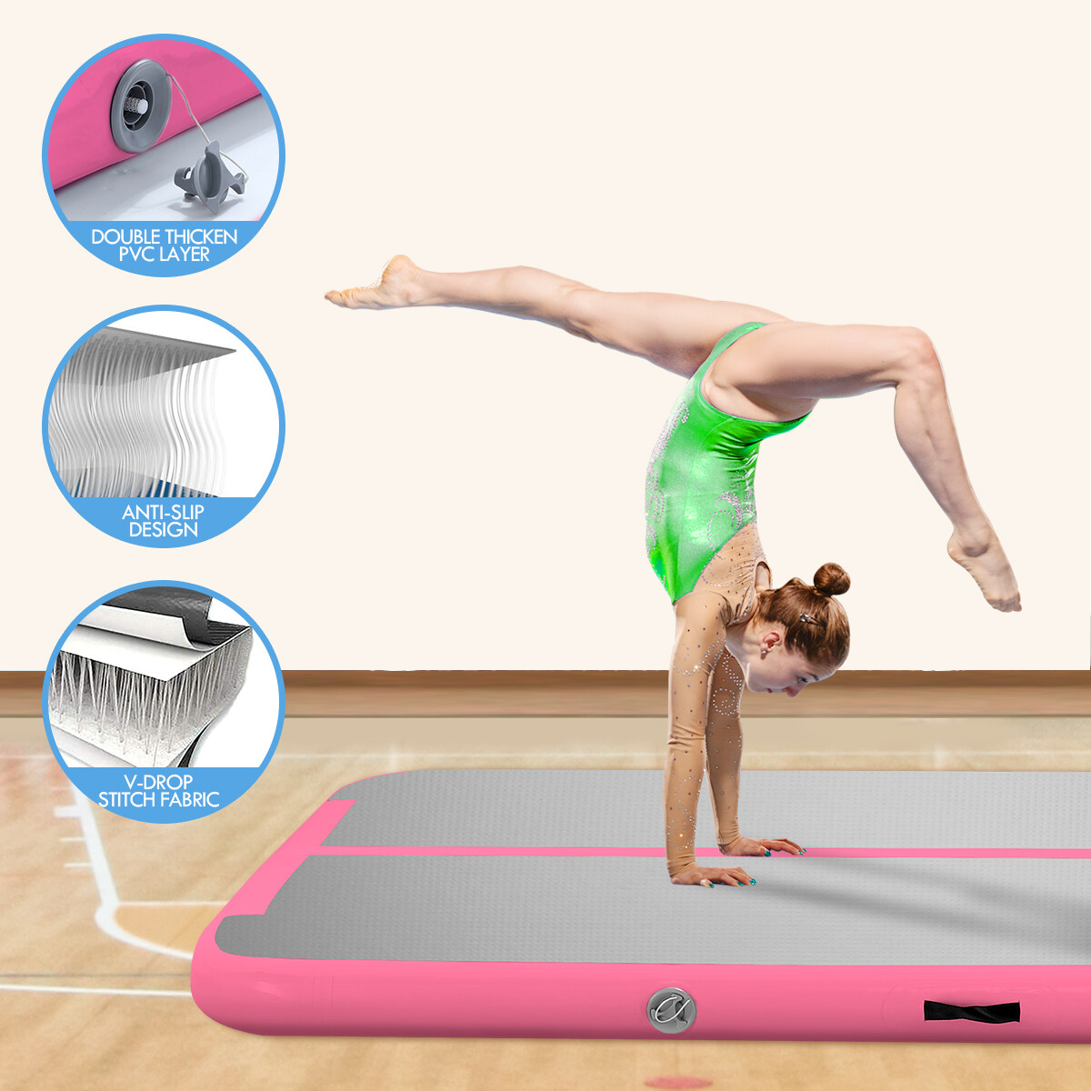 https://img2.crazysales.com.au/products_pictures/266/266113_2205091_F.jpg
