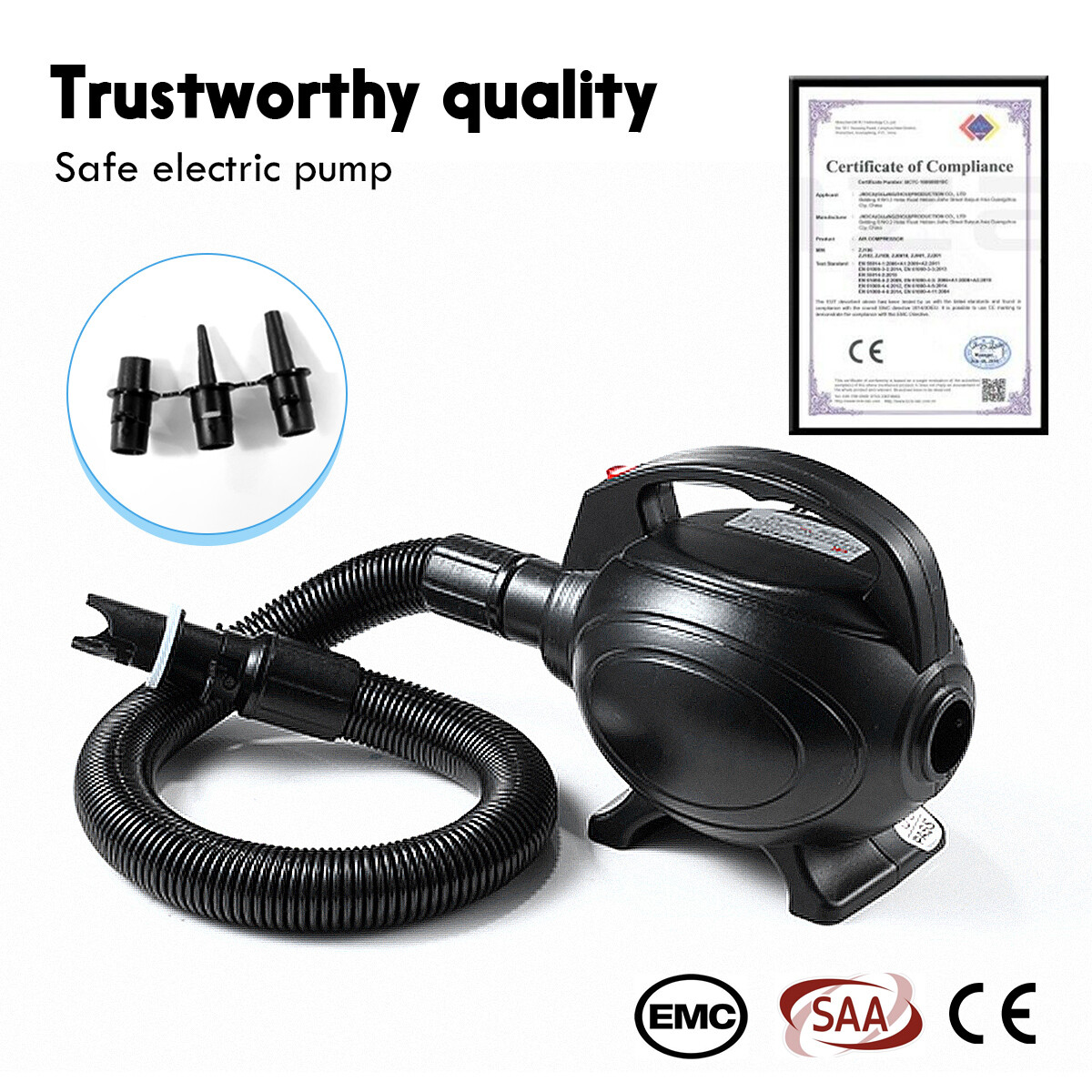 https://img2.crazysales.com.au/products_pictures/266/266113_2205093_F.jpg