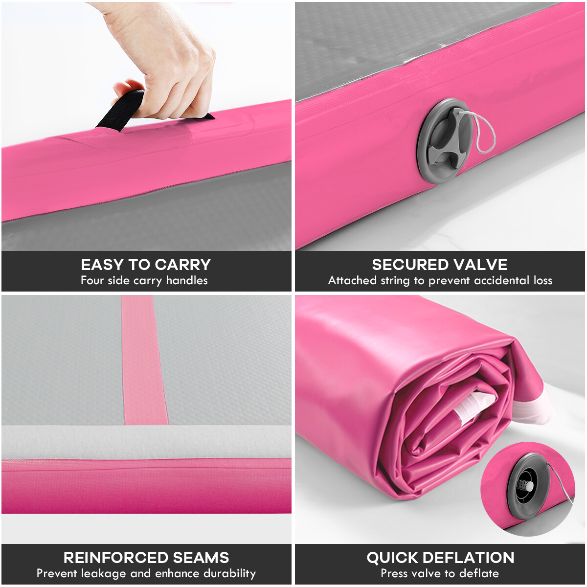 https://img2.crazysales.com.au/products_pictures/266/266113_2205095_F.jpg