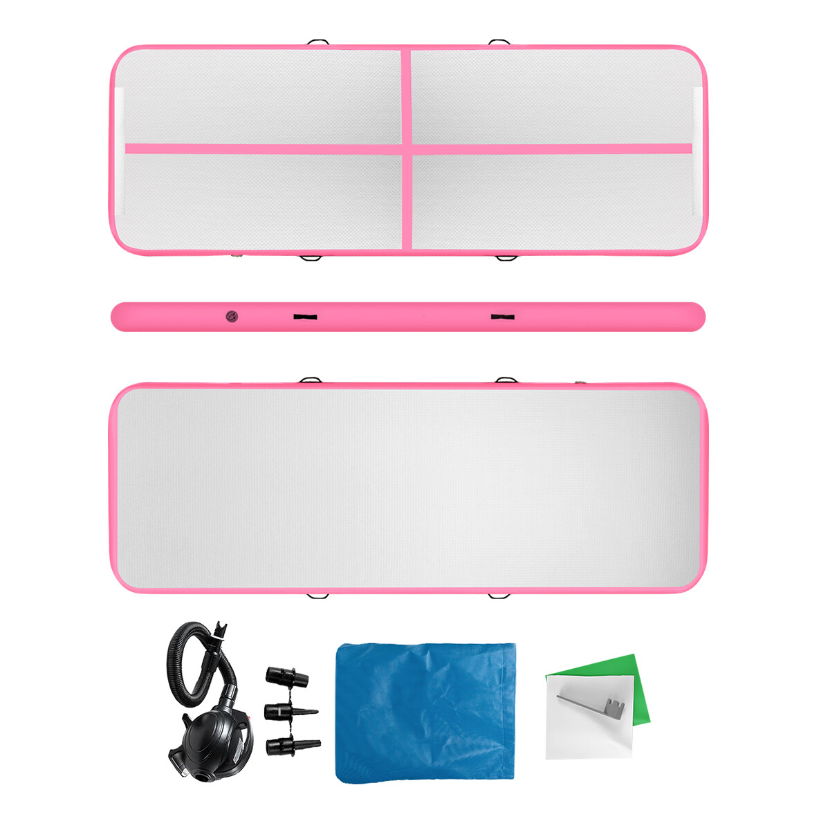 https://img2.crazysales.com.au/products_pictures/266/266113_2205099_F.jpg