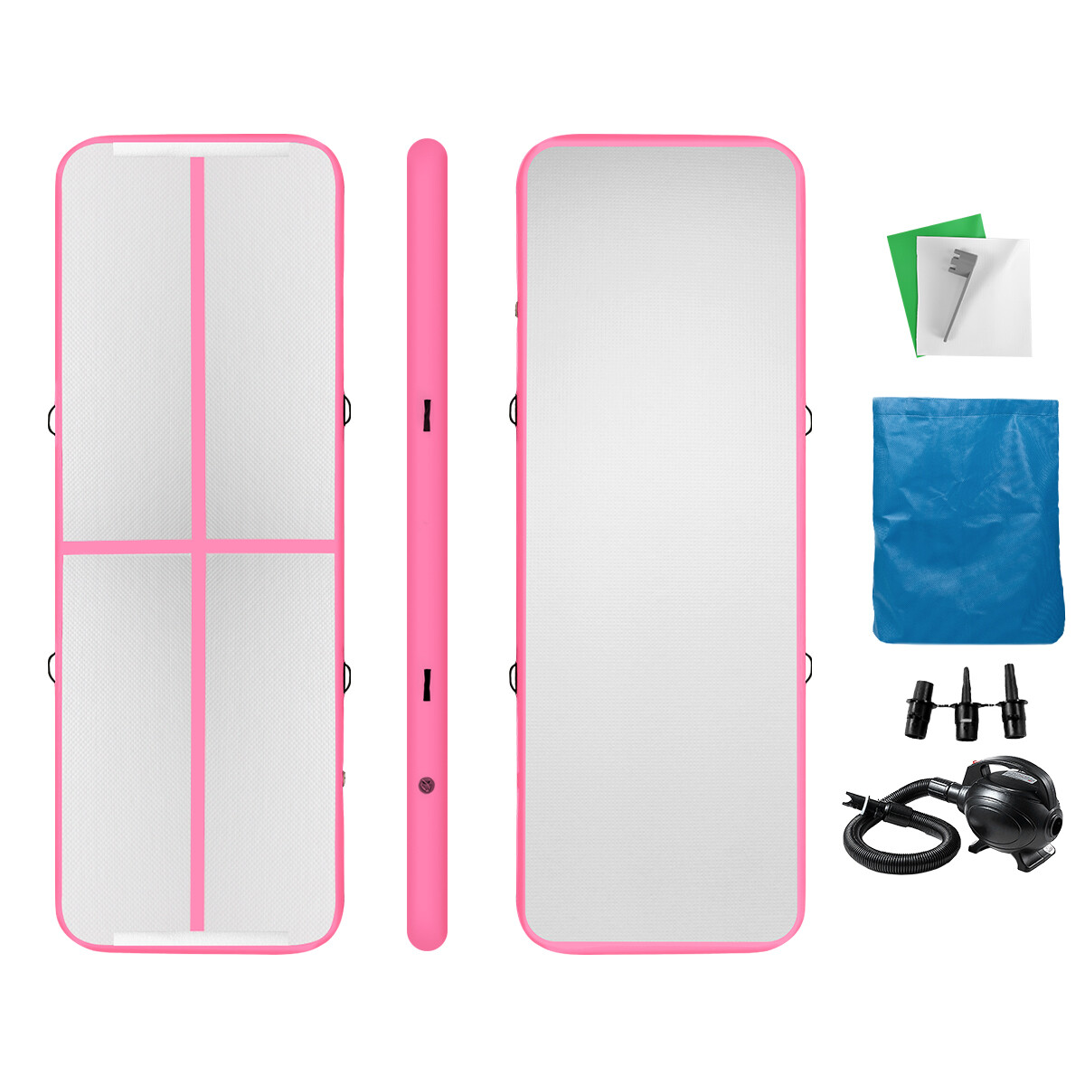 https://img2.crazysales.com.au/products_pictures/266/266113_2205101_F.jpg