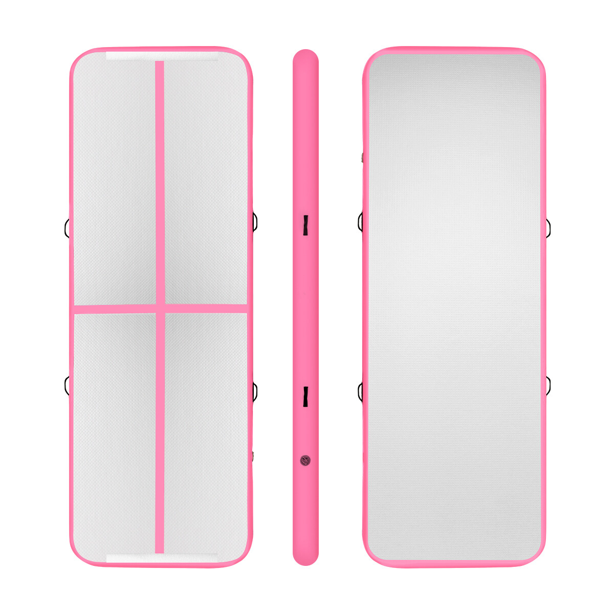 https://img2.crazysales.com.au/products_pictures/266/266113_2205103_F.jpg
