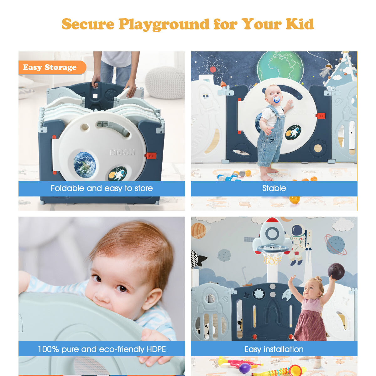 https://img2.crazysales.com.au/products_pictures/266/266839_2214353_F.jpg