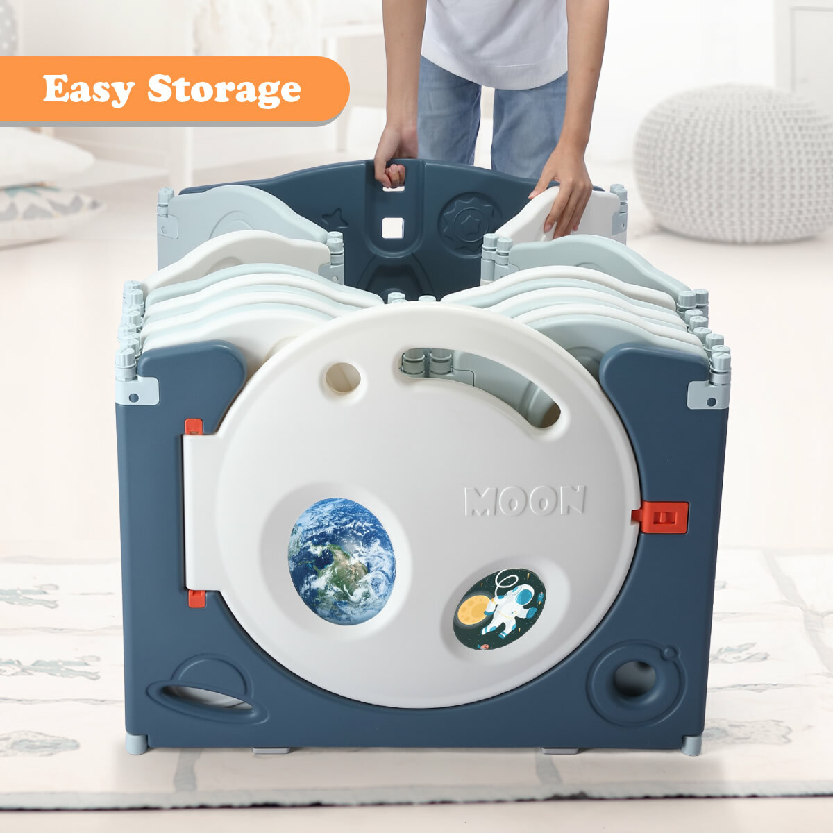 https://img2.crazysales.com.au/products_pictures/266/266839_2214355_F.jpg