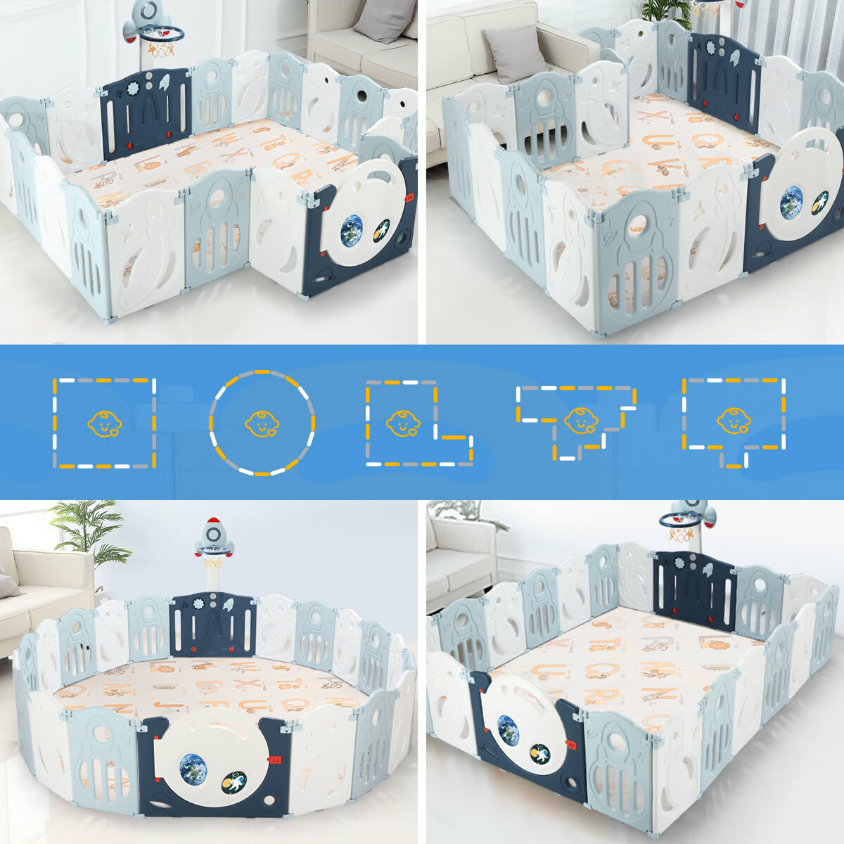 https://img2.crazysales.com.au/products_pictures/266/266839_2214361_F.jpg