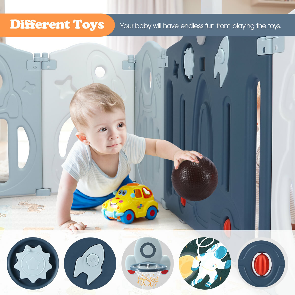 https://img2.crazysales.com.au/products_pictures/266/266839_2214367_F.jpg