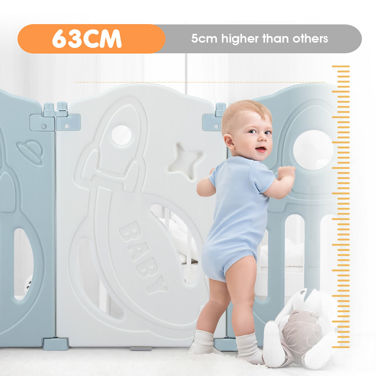 https://img2.crazysales.com.au/products_pictures/266/266839_2214369_F.jpg