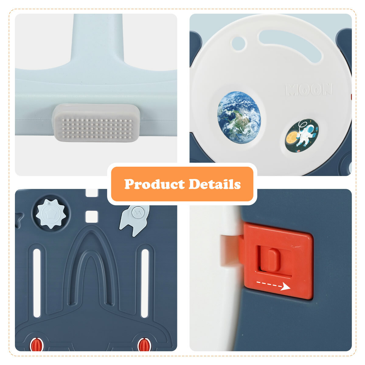 https://img2.crazysales.com.au/products_pictures/266/266839_2214371_F.jpg