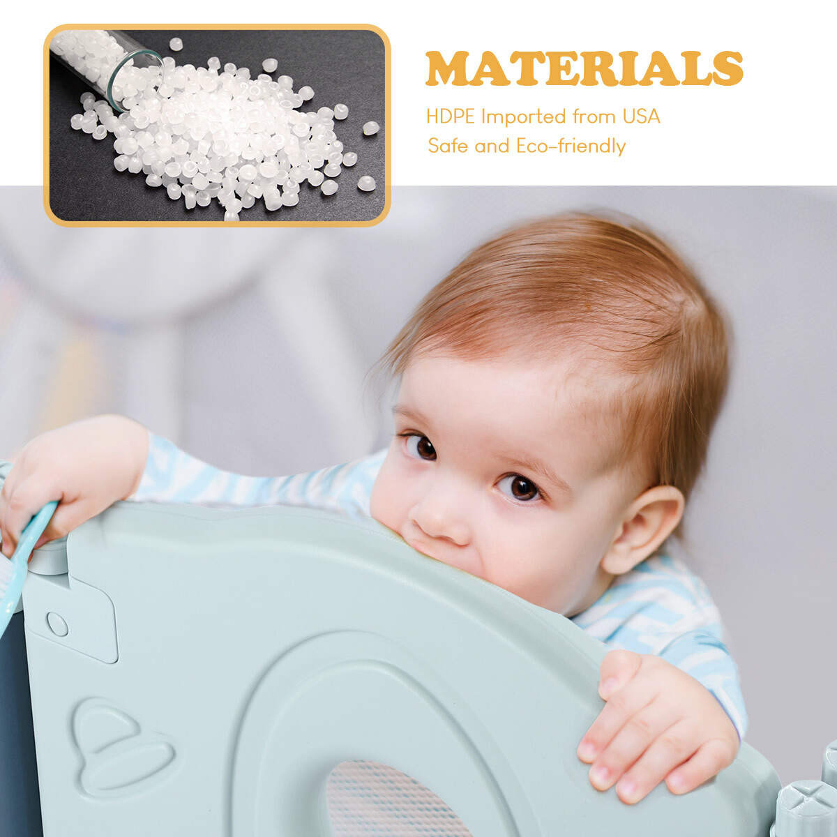 https://img2.crazysales.com.au/products_pictures/266/266839_2214373_F.jpg