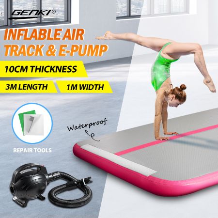 https://img2.crazysales.com.au/products_pictures/2661/266113_2360077_F.jpg