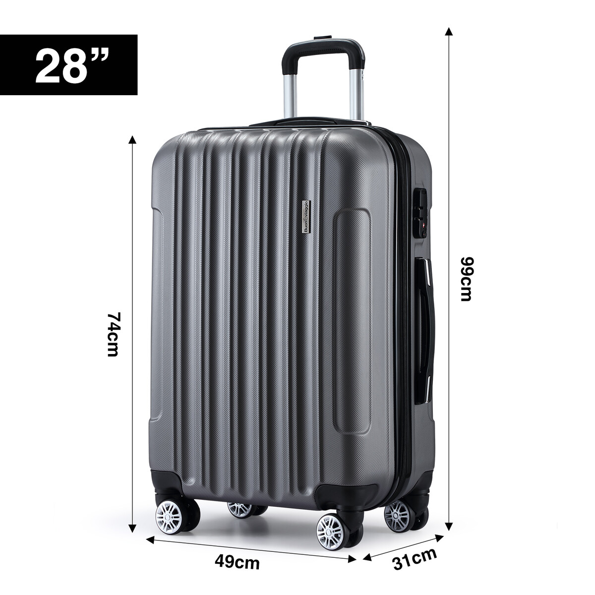 https://img2.crazysales.com.au/products_pictures/273/273559_2299163_F.jpg