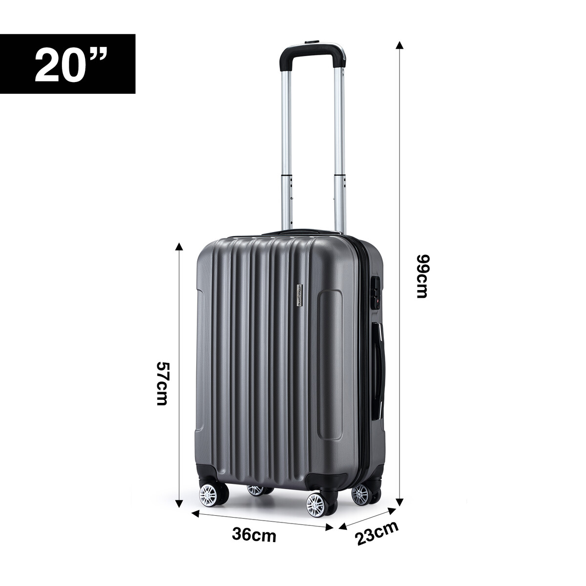 https://img2.crazysales.com.au/products_pictures/273/273559_2299165_F.jpg