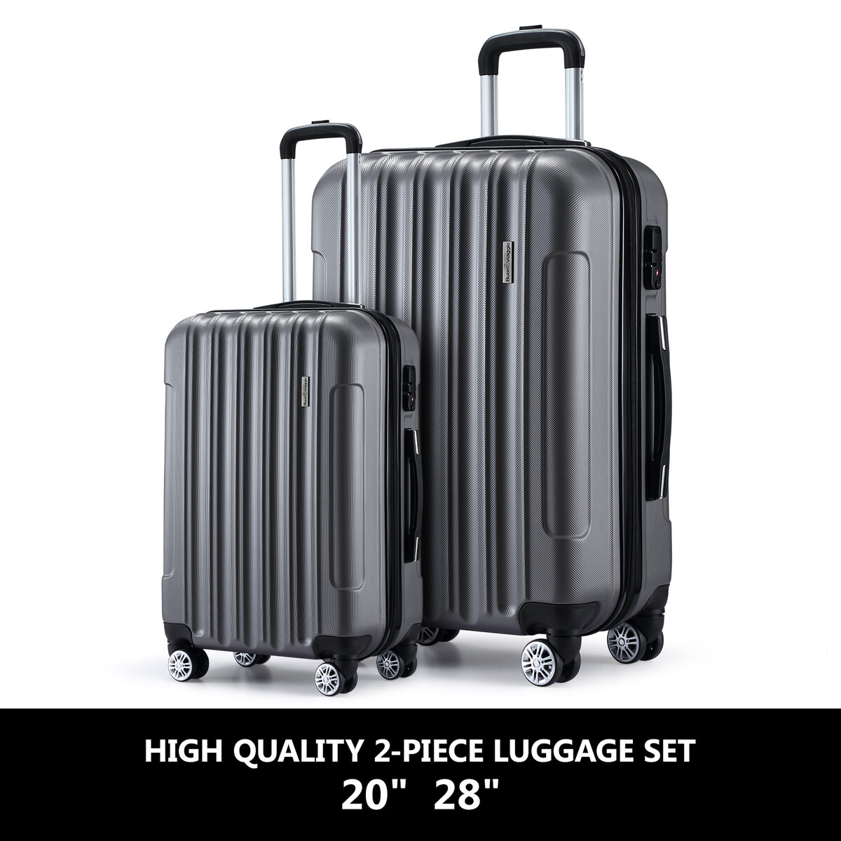 https://img2.crazysales.com.au/products_pictures/273/273559_2299167_F.jpg