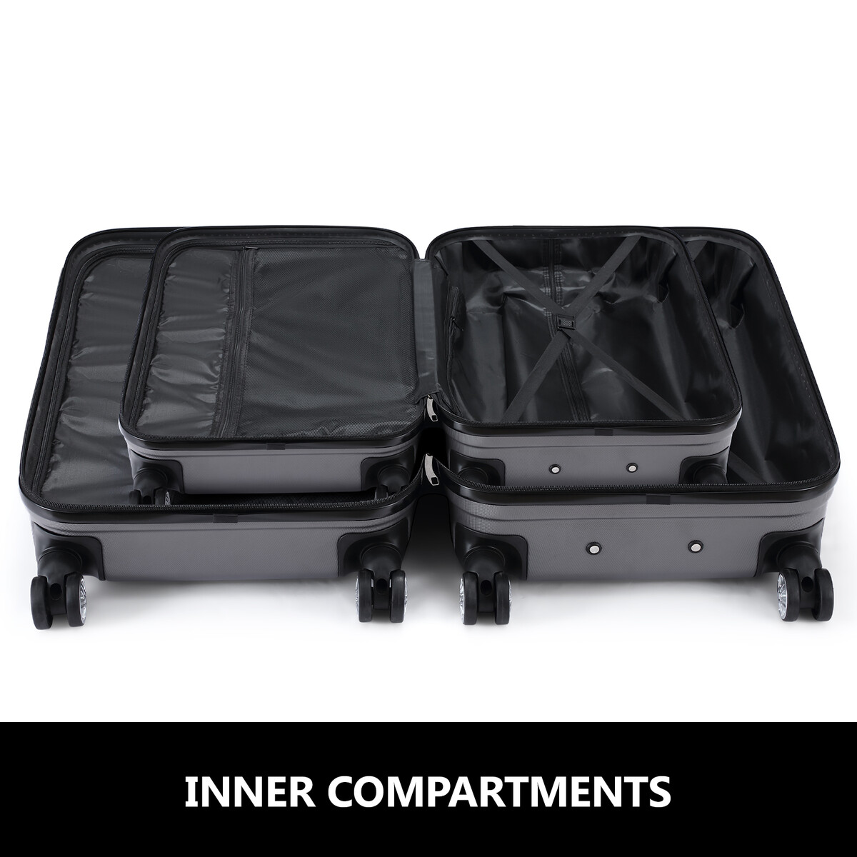 https://img2.crazysales.com.au/products_pictures/273/273559_2299169_F.jpg