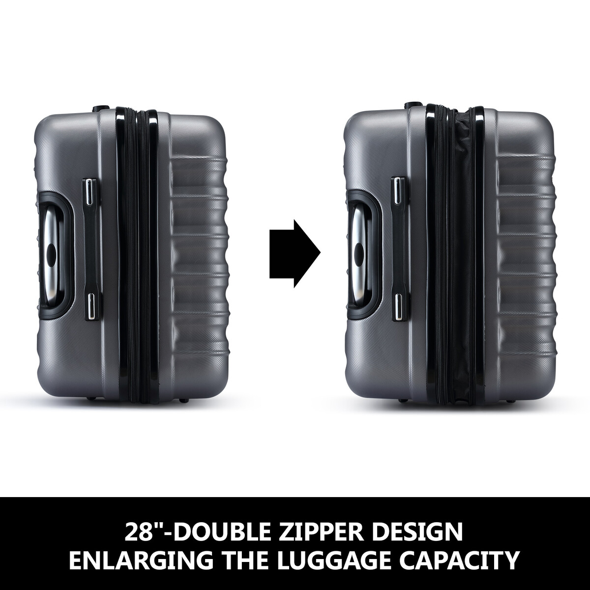 https://img2.crazysales.com.au/products_pictures/273/273559_2299177_F.jpg