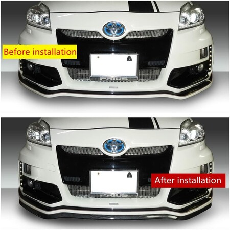 https://img2.crazysales.com.au/products_pictures/275/275779_2331509_F.jpg