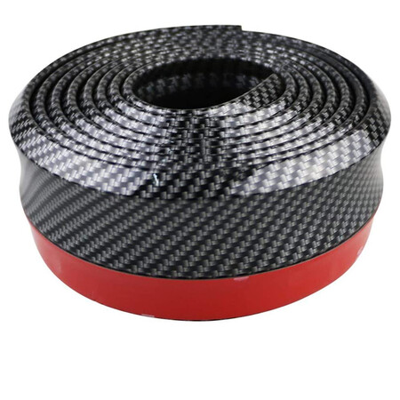 https://img2.crazysales.com.au/products_pictures/275/275779_2331511_F.jpg
