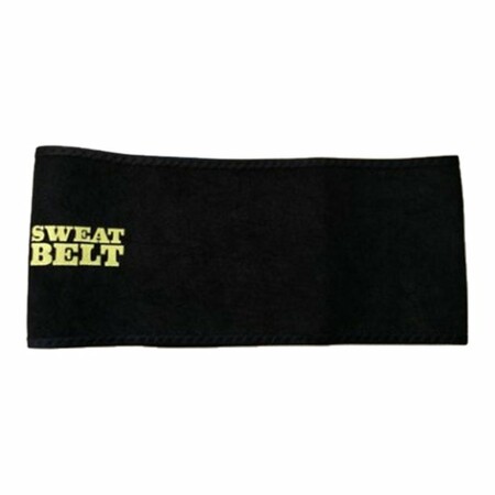 https://img2.crazysales.com.au/products_pictures/276/276877_2346533_F.jpg