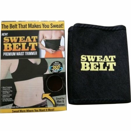 https://img2.crazysales.com.au/products_pictures/276/276877_2346535_F.jpg