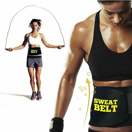 https://img2.crazysales.com.au/products_pictures/276/276877_2346537_F.jpg