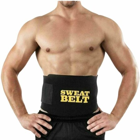 https://img2.crazysales.com.au/products_pictures/276/276877_2346539_F.jpg