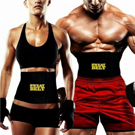 https://img2.crazysales.com.au/products_pictures/276/276877_2346545_F.jpg