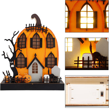 https://img2.crazysales.com.au/products_pictures/277/277475_2355715_F.jpg