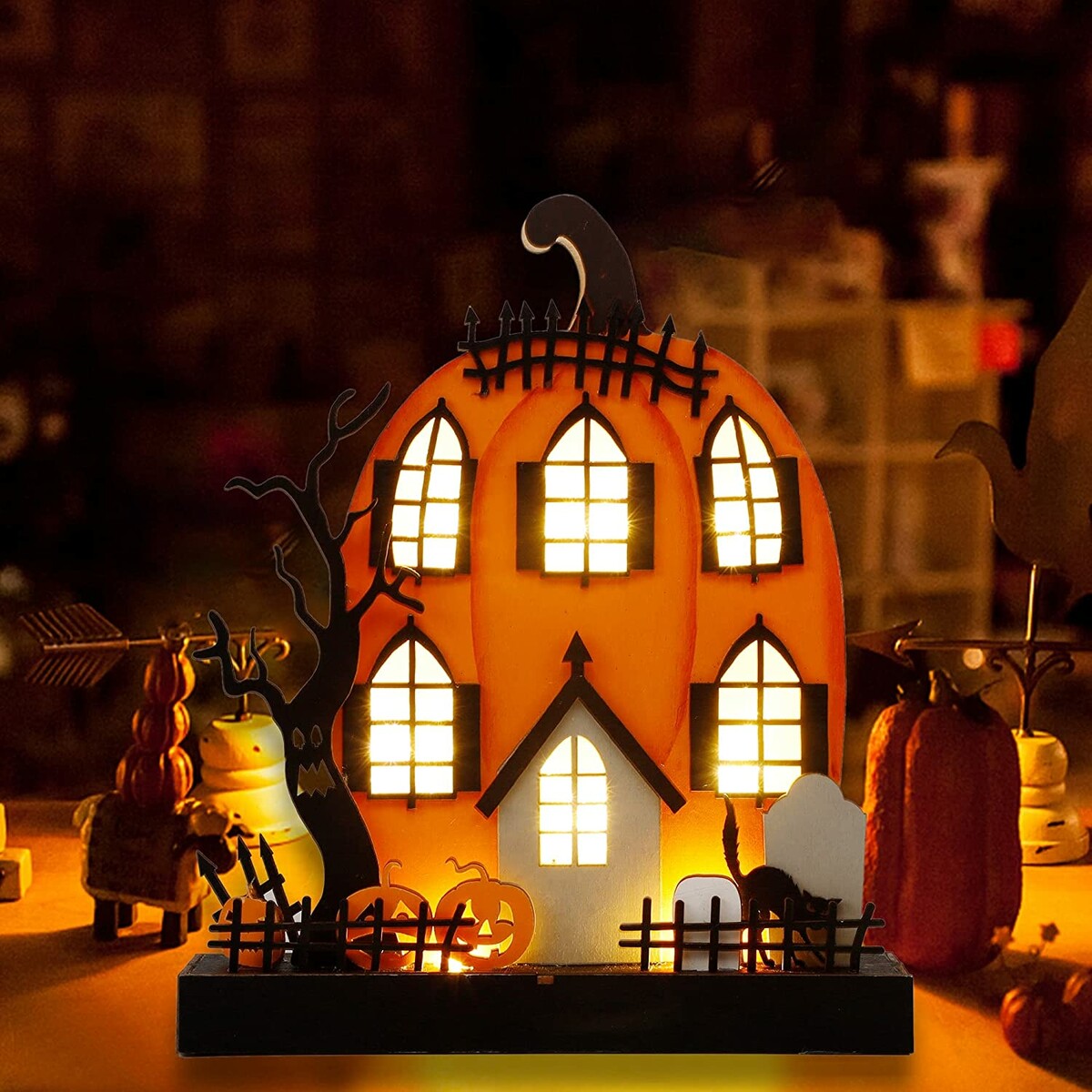 https://img2.crazysales.com.au/products_pictures/277/277475_2355717_F.jpg