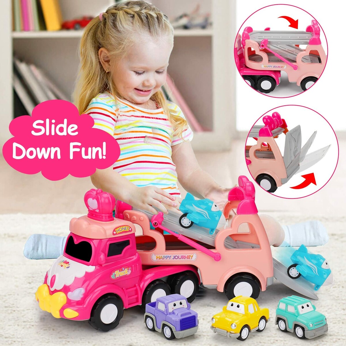 https://img2.crazysales.com.au/products_pictures/282/282641_2415599_F.jpg