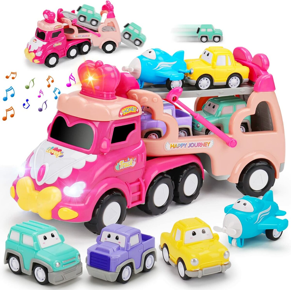 https://img2.crazysales.com.au/products_pictures/282/282641_2415601_F.jpg
